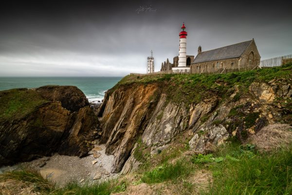 Phare de Saint Mathieu
