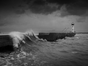 Saint-Nazaire