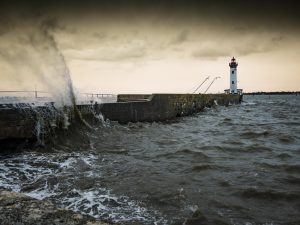 Saint-Nazaire