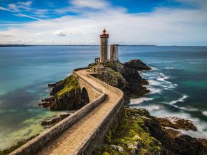 Finistère