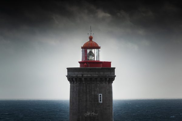 Phare du Petit Minou