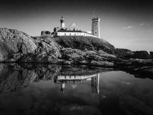 Saint Mathieu