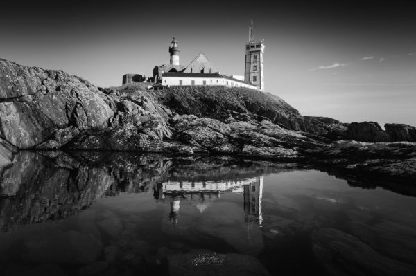 Saint Mathieu
