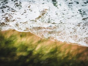 Terre et Mer