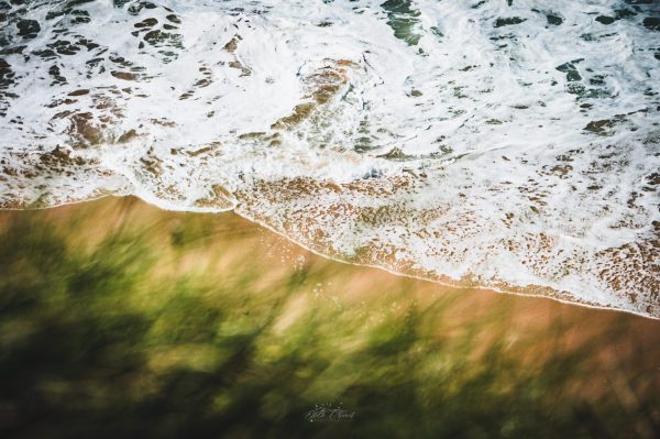 Terre et Mer
