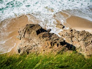 Terre et Mer